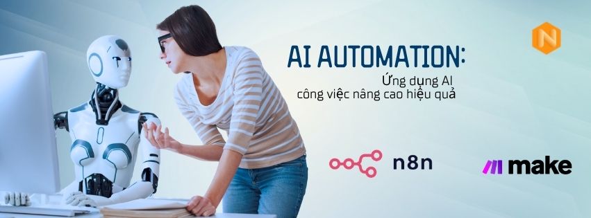 AI Automation