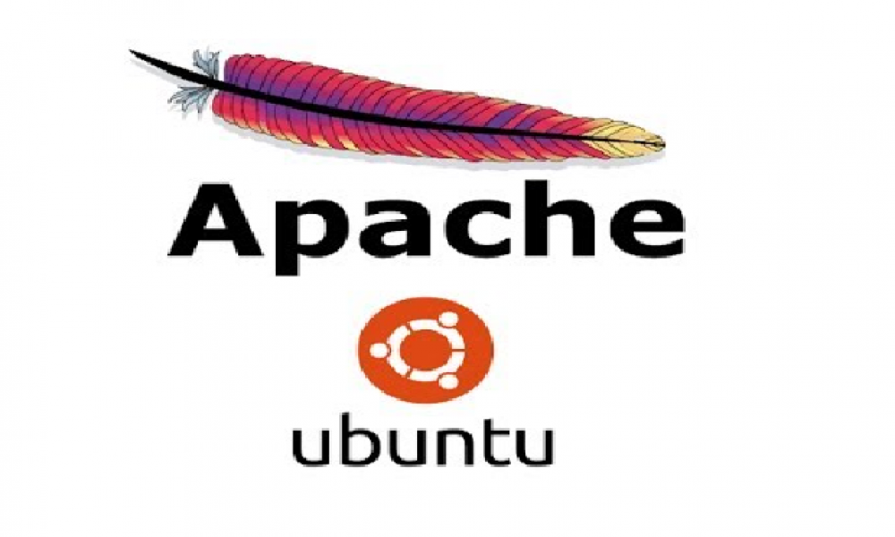 Làm thế nào để cài đặt Apache Web Server trên Ubuntu 20.04