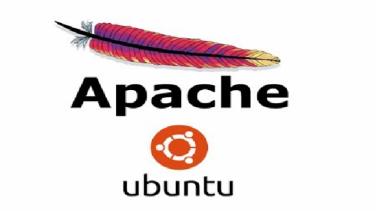 Làm thế nào để cài đặt Apache Web Server trên Ubuntu 20.04