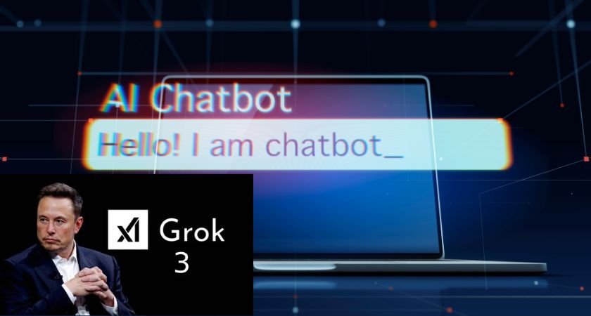 Chatbot AI Thông Minh Nhất Trái Đất?