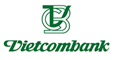 logo vcb