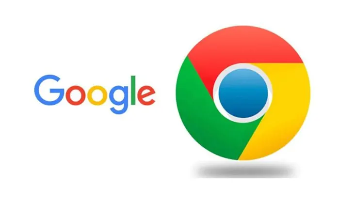 Cập nhật Google Chrome