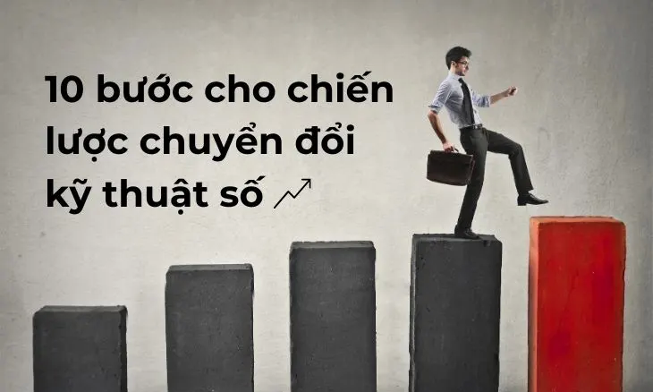 Tìm kiếm đối tác cùng đồng hành trong hành trình