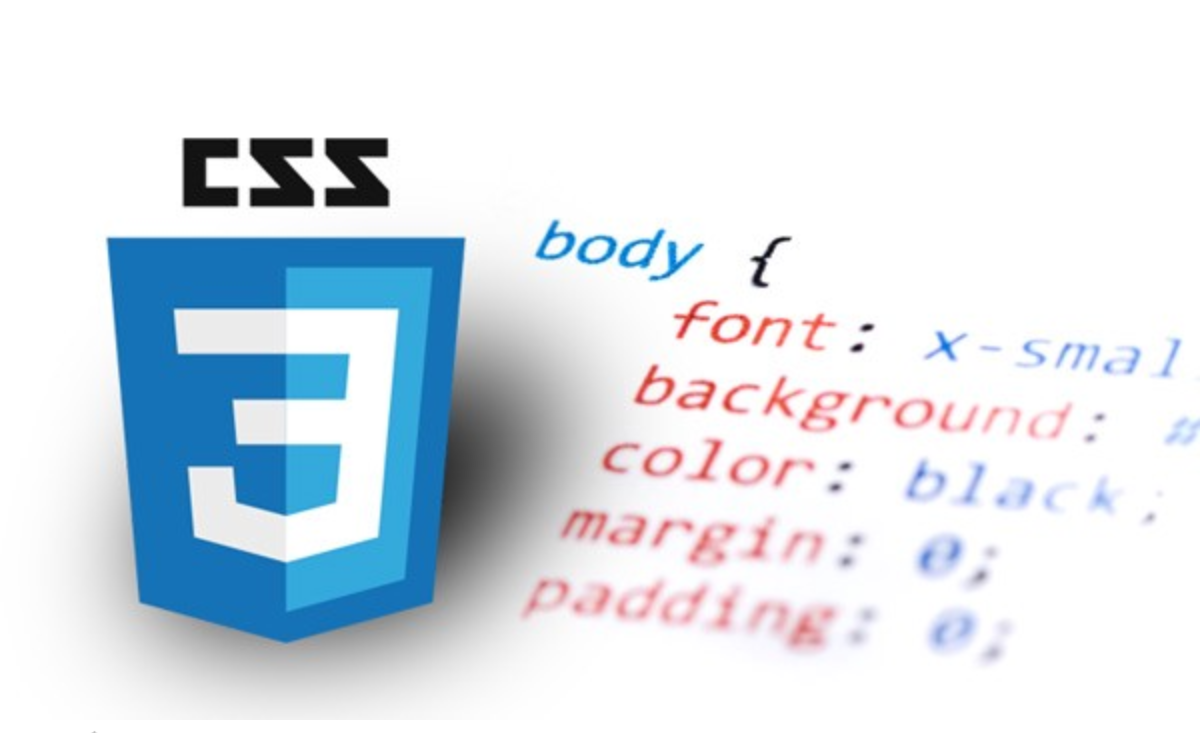 CSS3