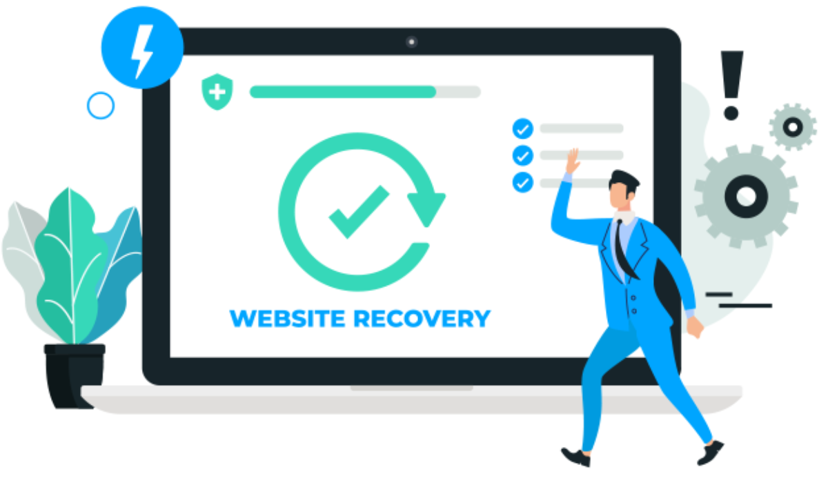 Session Cookie được lưu trữ tạm thời trong bộ nhớ máy tính khi bạn đang truy cập website