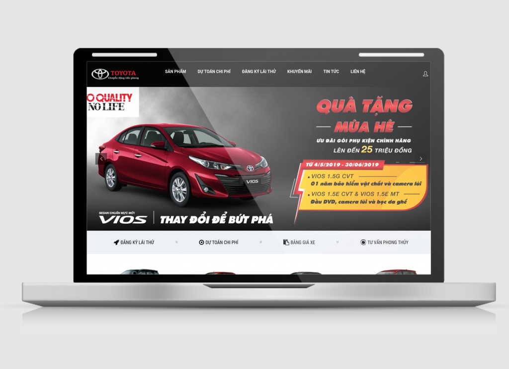 Cac-tieu-chi-thiet-ke-website-o-to-chuyen-nghiep