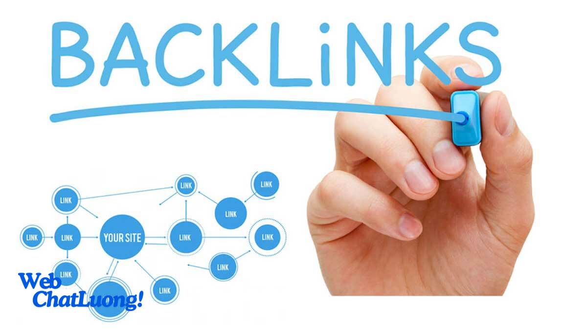 Lời khuyên khi sử dụng Medium để làm backlink