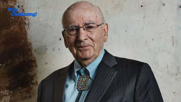 Marketing căn bản của Philip Kotler