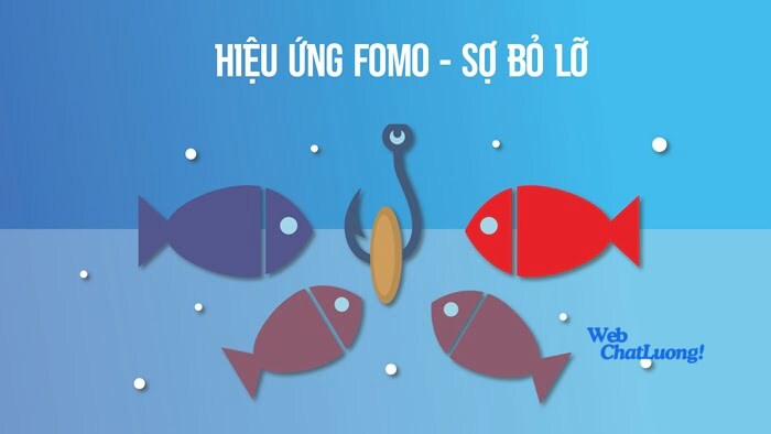 Top 10+ Thủ Thuật Bán Hàng Hiệu Quả Bạn Nên Áp Dụng