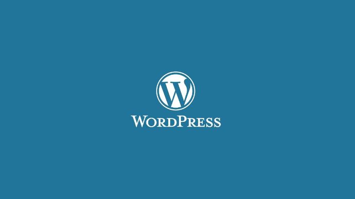 Wordpress là gì?