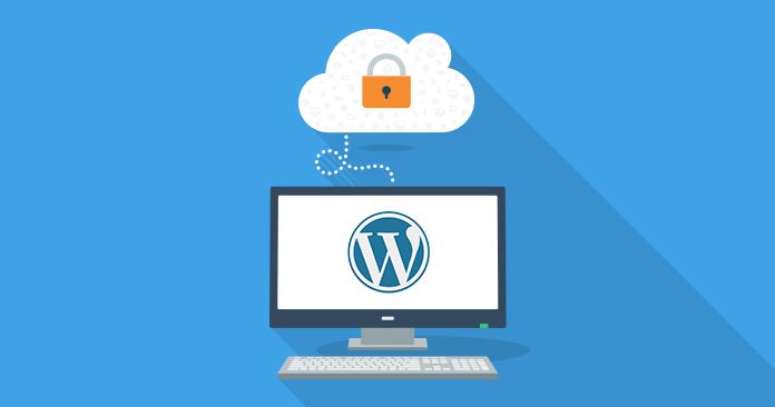 Wordpress có chệ độ bảo mật vô cùng tốt