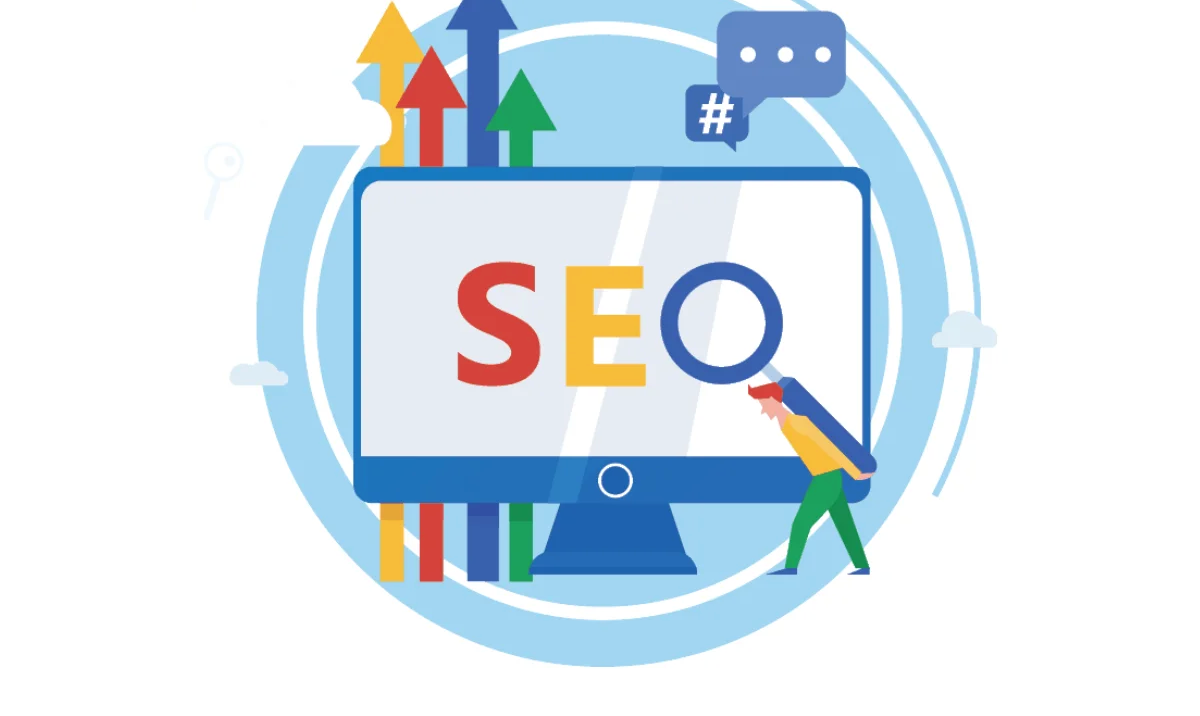 SEO là một hình thức quảng cáo trên Google hiệu quả mà không cần trả phí