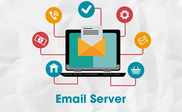 Email Server