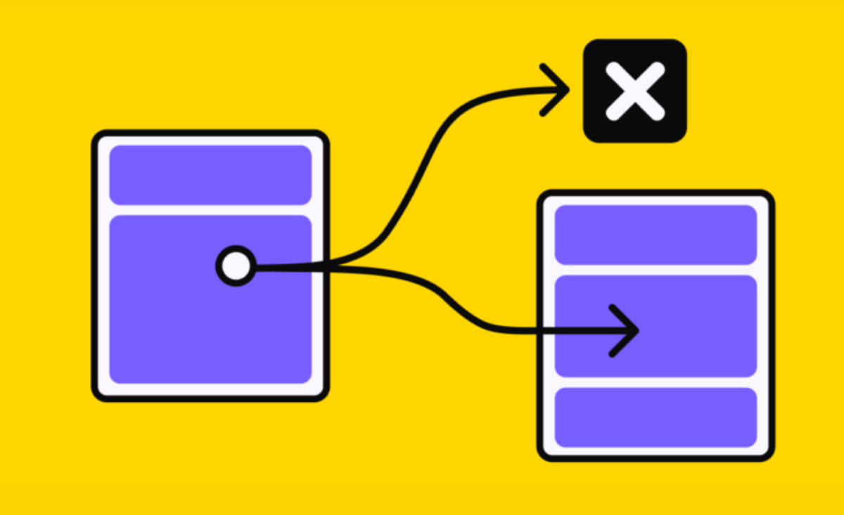 2 cách thiết lập sử dụng prototype trong JavaScript