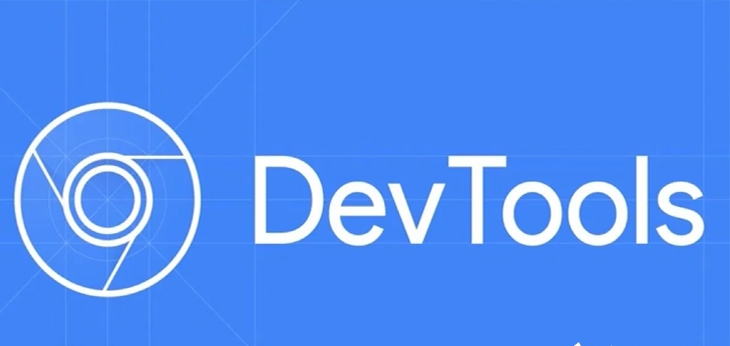 Công cụ Chrome’s Devtools