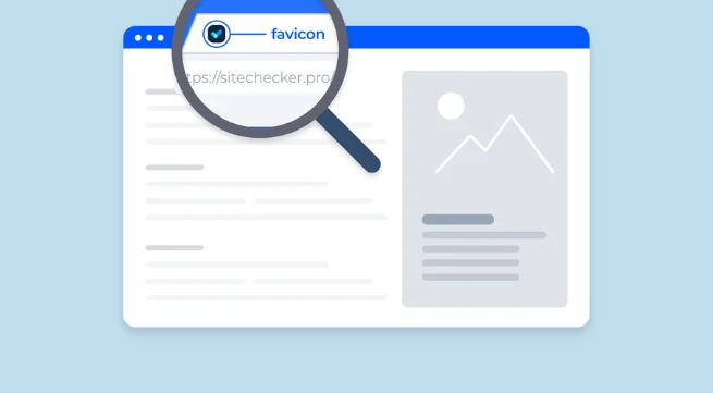 Favicon có ảnh hưởng đến SEO hay không?