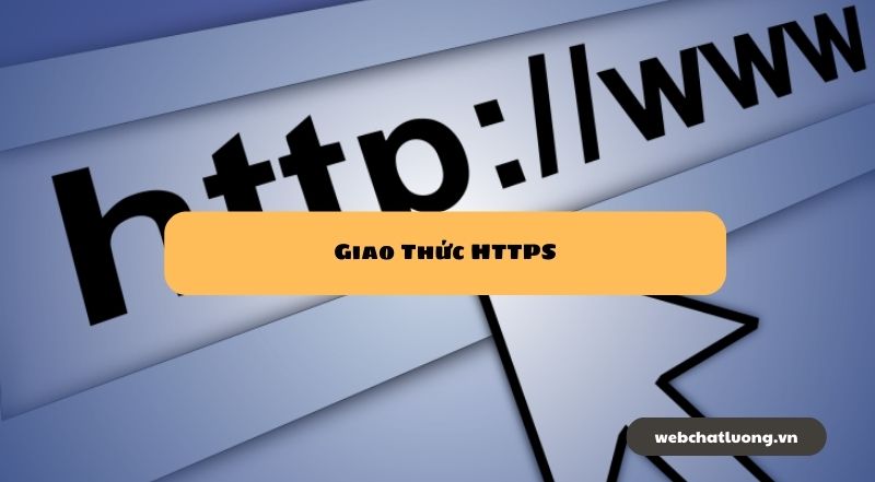 Http là gì? Đây là một loại giao thức truyền tải siêu văn bản tiêu chuẩn