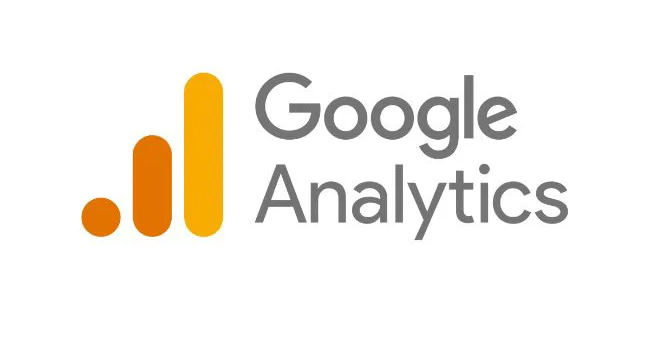 Google Analytics giúp người dùng có thể nắm bắt thông tin quan trọng về hiệu suất trang web