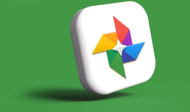 Google Photos hay Google Ảnh là gì ?