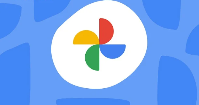 Sơ lược về Google Photos - Google ảnh