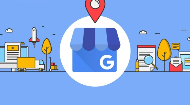 google-business-la-gi