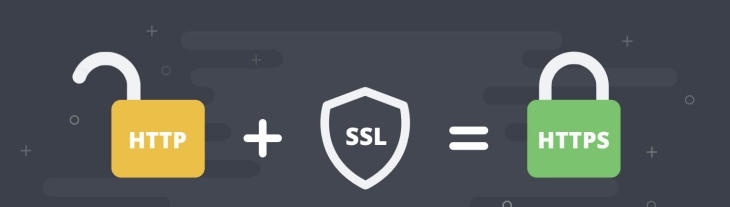 Https là gì? Đây cũng là giao thức truyền tải siêu văn bản nhưng được tích hợp thêm TLS/SSL