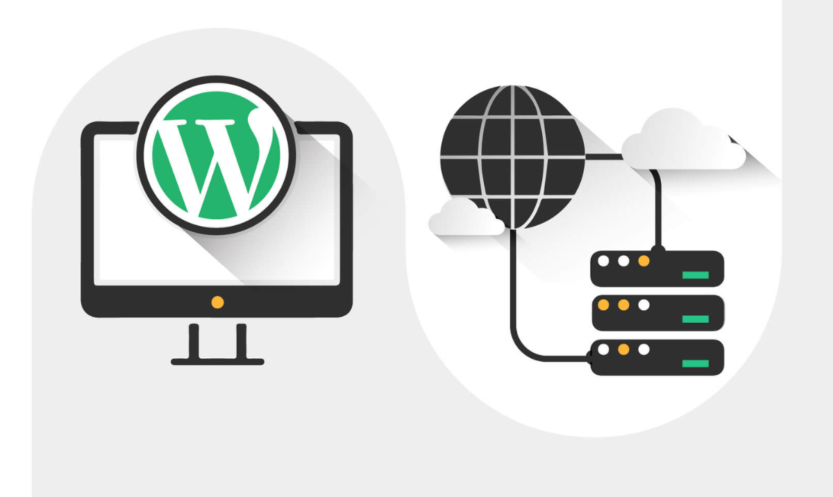 WordPress Hosting chỉ dành cho WordPress