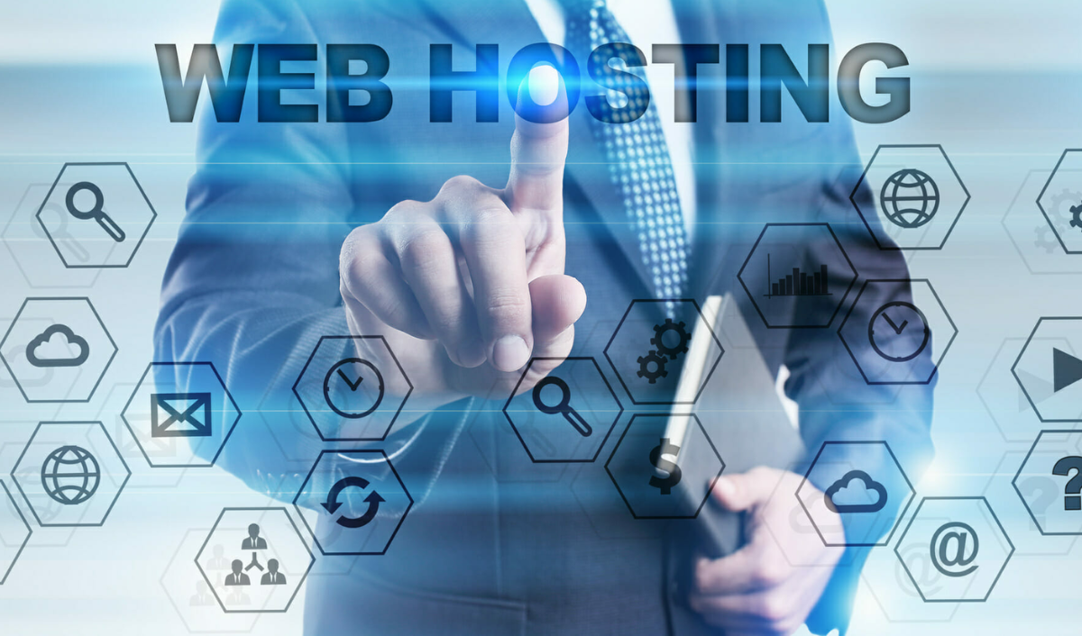 Hướng dẫn chọn gói Hosting phù hợp với nhu cầu