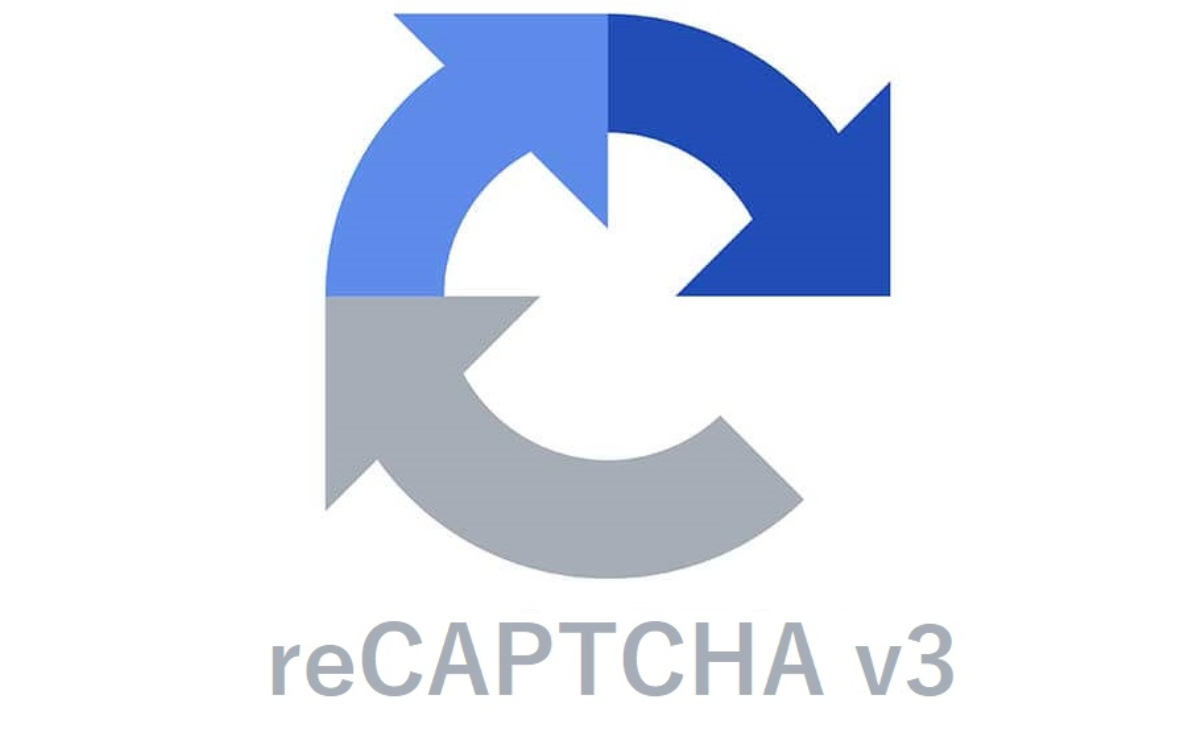 Captcha là trợ thủ đắc lực giúp hình thành các chức năng đăng ký, nhận dữ liệu người dùng từ biểu mẫu trong trang web