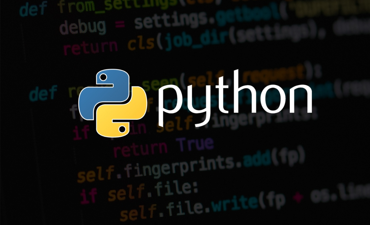 Lợi ích của ngôn ngữ Python là gì?