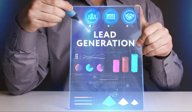 Làm cách nào để đo lường hiệu suất của chiến dịch lead generation?