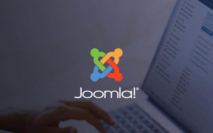 Nền tảng Joomla giúp việc thiết kế hiệu quả hơn