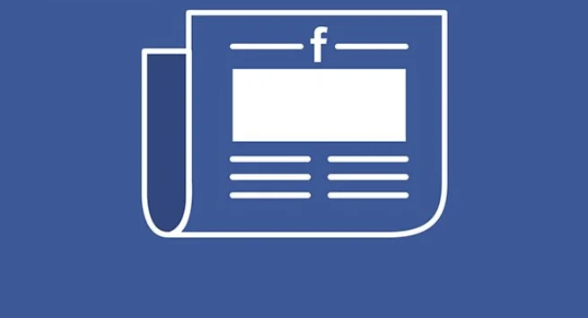 Làm sao để đẩy mạnh bài viết hoạt động trong news feed?