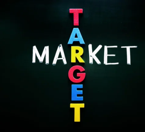 Khi nào cần thực hiện target marketing