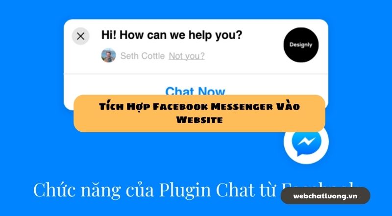 Những chức năng nổi bật hỗ trợ website cho doanh nghiệp