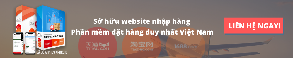 Chuẩn SEO và Responsive